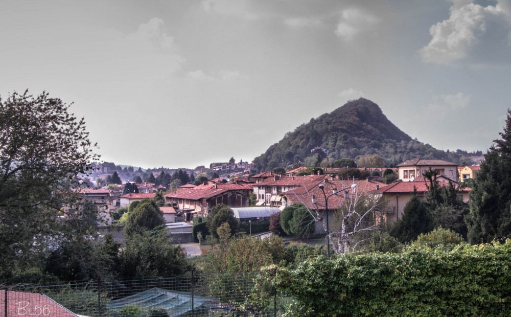 il-monte-orfano