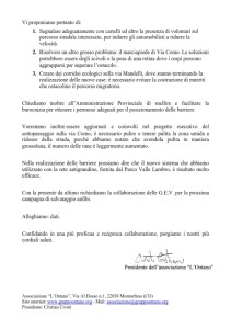 9_1_relazione-campagna-salvataggio-rospi_002