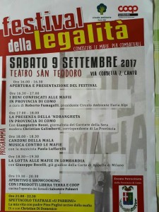 giornata-sulla-legalita