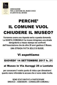 volantino-14-settembre-lentate