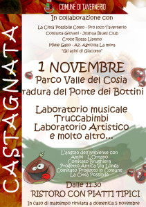 castagnata-1-nov