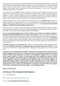 comunicato-stampa-21-12-2017_002