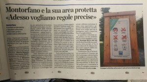 articolo-la-provincia-03-11-17