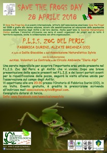 save-the-frogs-day-2018-28-aprile