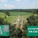 14-simulazione-autostrada-va-co-lc-cartelli2