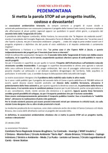 comunicato-stampa-definitivo-2018-10-23_001