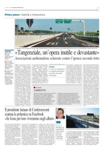 sfoglia-il-corriere-di-como-di-oggi_003