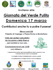 volantino-giornata-del-verde-pulito-marzo-2019