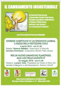 4-aprile-e-23-maggio-2019