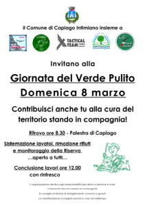 volantino-giornata-del-verde-pulito-08-03-2020-a4